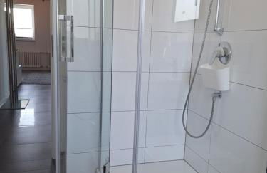 Moderne Wohnung in Krefeld - Foto 11