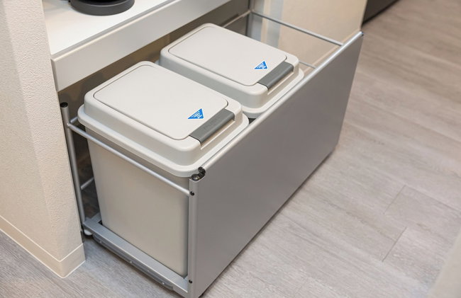 CREST TENMA - Self Check-In Only - Foto 17