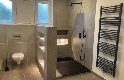 StayWorkHerzo - Foto 10