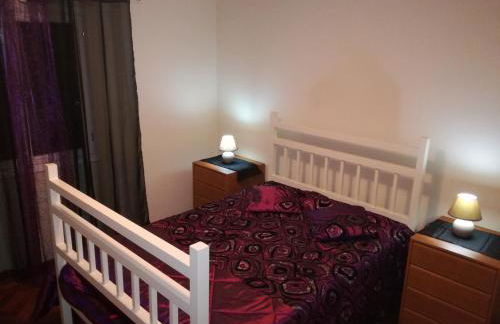 Casa do Pico - Foto 15