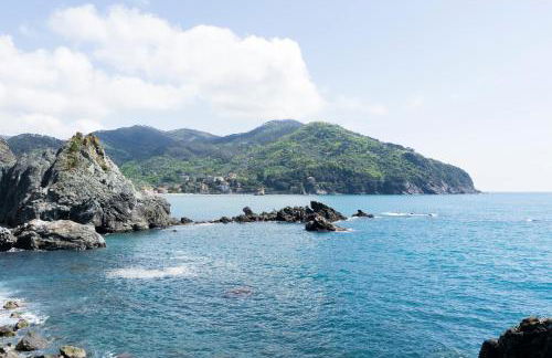 Casa Dolly, Monterosso 5 Terre - Foto 11