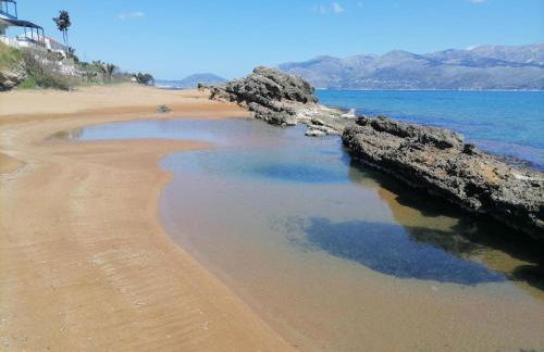 Sea Breeze Bliss - Foto 27