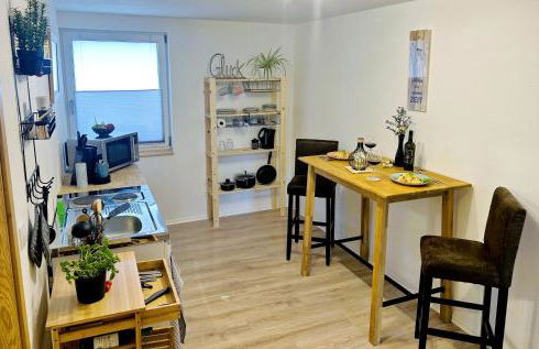 Haus am GoldSteig - Zentral, Ruhig Stadtnah - Top Anbindung - Biergarten und Pizzeria direkt vor der Tür - Photo 16