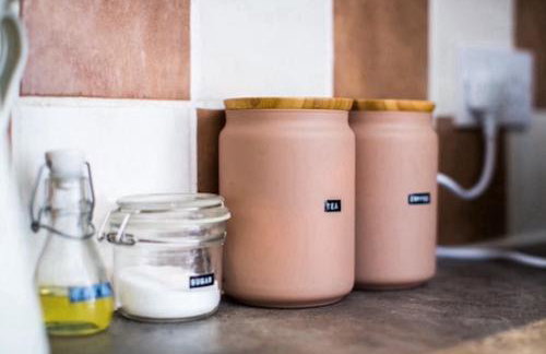 Oak Tree Cottage - Photo 7