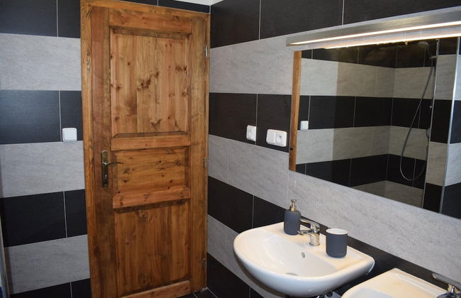 Lesany Sljk425 in Le any - Foto 31