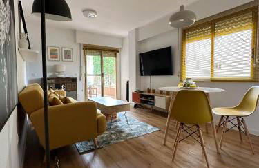 El aparta de Ampa - Photo 1