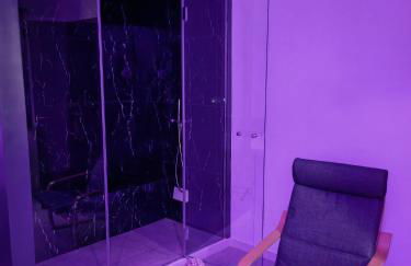 Isensi Luxury Suite Trani - Foto 4