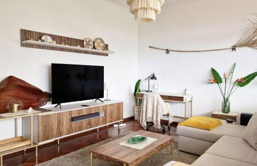 Villa Branca - Foto 13