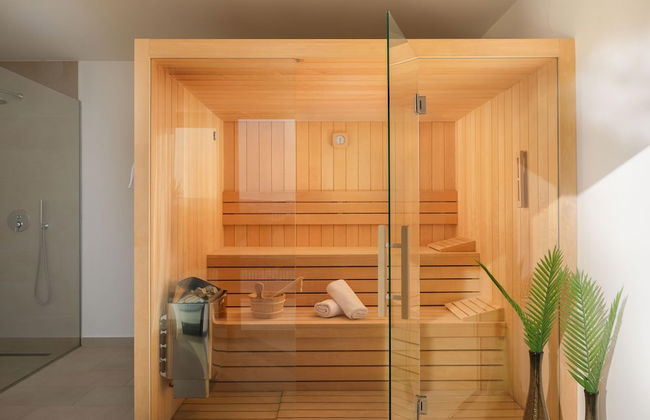 Villa Wave Zadarvillas - Foto 9