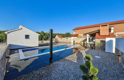 Cozy Home In Ugljane With Wifi - Foto 10