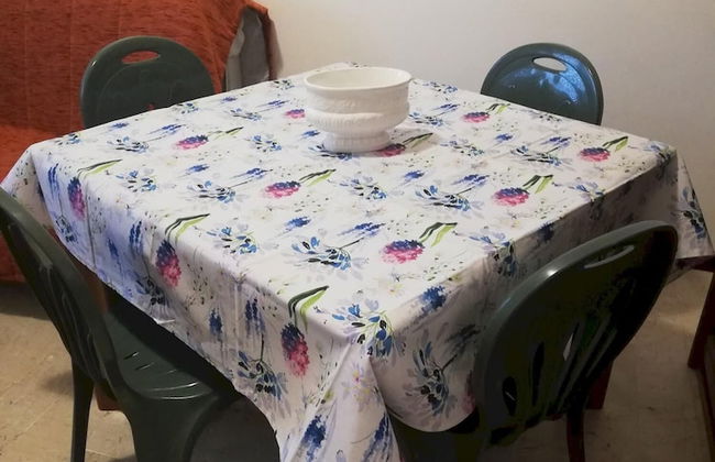 Roma 32 - Tempovacanza - Foto 5