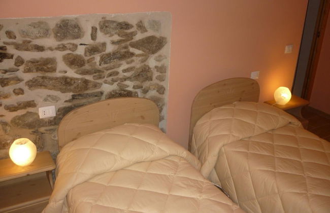 L'Abrì Affittacamere - Foto 19