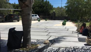 Villa Green garden - Foto 2