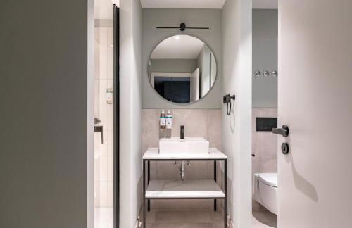 Numa Bremen Saga - Foto 122