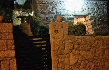 Casa Colmeia - Foto 30