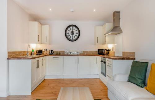 Dairy Cottage-Ukc5158 - Foto 9