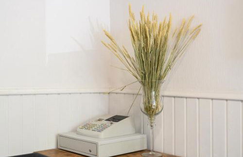 Apartamento con Estilo Único y Barra-Bar PVB40 - Foto 24