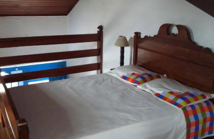 Casa Centro Historico - Photo 25