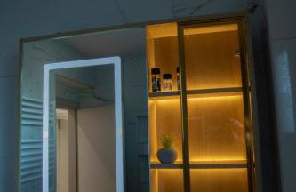 Apartment Viewing Garden - Foto 30