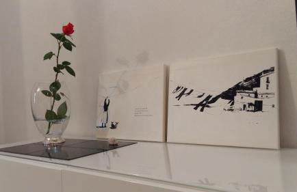 Casa Sant'Antoni - Foto 7