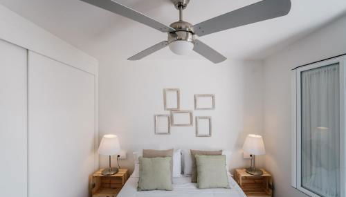 Eva Recommends Capilla de la Jura en Jerez - Foto 3