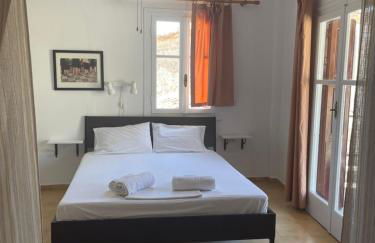 Evangelia Studios - Foto 23