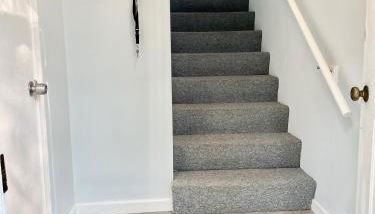 Walk to the Outfield of Lime Rock Park - Foto 5