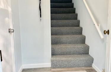 Walk to the Outfield of Lime Rock Park - Foto 5