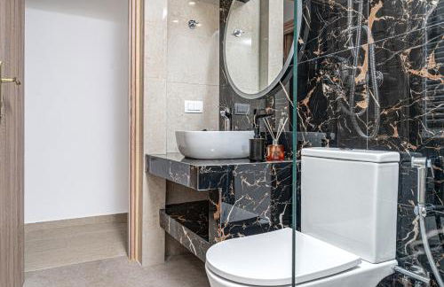 Urban Bliss Apt 77 - Zakynthos Town Outskirts - Foto 48