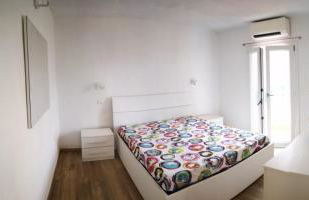 La casa dei fichi - Foto 8