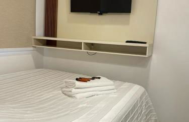 Residencial Luce Del Sole Apt 3 - Photo 11