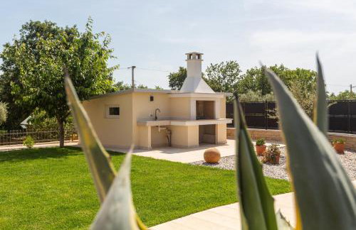 Casa Tatjana - Foto 5
