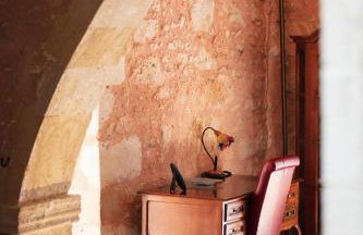 Silver Gem Villa With Private Pool - Foto 12