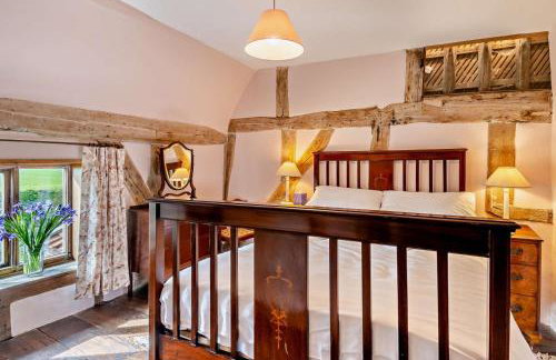 3 Bed in Rumburgh oc-c27094 - Foto 10