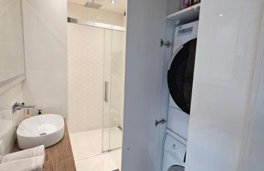 YOUR Apartment Unia Art Residence - Foto 47