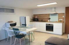 La romarine - Foto 20