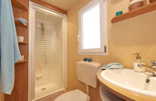 Holiday Home Comfort by Interhome - Foto 8