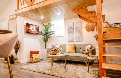 Casita Conejo - Foto 21