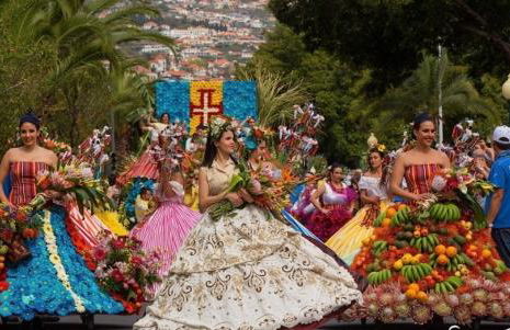 Villa Amazing View Funchal - Lux & Pool - Foto 13