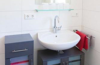 Mayer Burghöfe - Photo 21