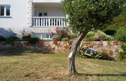 Apartments Barić Kučište - Foto 30