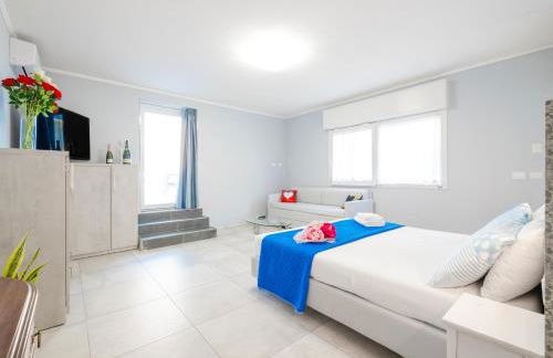 La Maricita Rimini - Foto 47