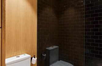 Apartamento Chapitela Deluxe - Foto 20