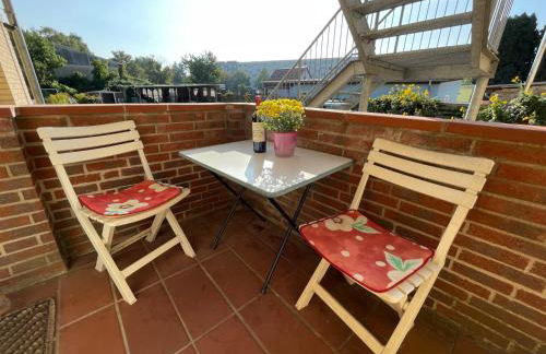 Apartment Old Hüsung by Interhome - Photo 16