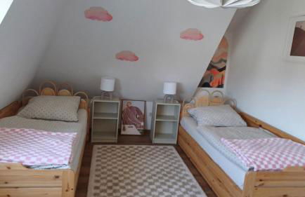 Blick auf den Magdalenenberg - Foto 7