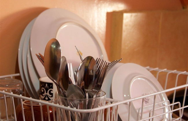 Sweet Star Transient Home - Foto 12