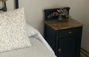 La Casa de Dori - Foto 59