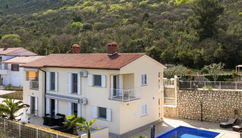 Apartment Panoramica - Ravni - Foto 2