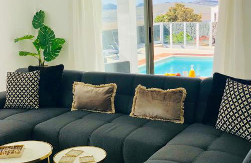 Canaryislandshost l Infinity Views - Foto 10