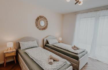 Batu Apartment - Foto 63